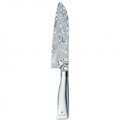 EAN 4000530676870 - WMF 1891949998 Damasco Cuchillo doméstico imagen 1