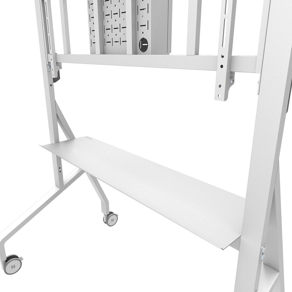Soporte  Neomounts De Suelo