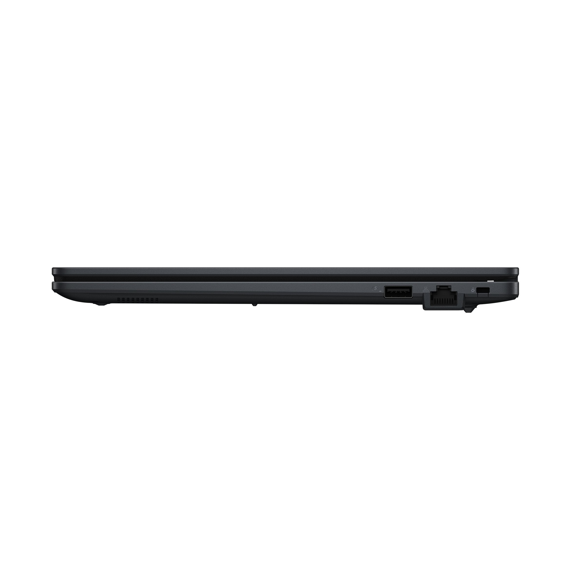 EAN 4711636211406 - ASUS ExpertBook B1 B1403CVA-S65286X 35,6 cm (14") DDR5-SDRAM Wi-Fi 6E (802.11ax) imagen 3