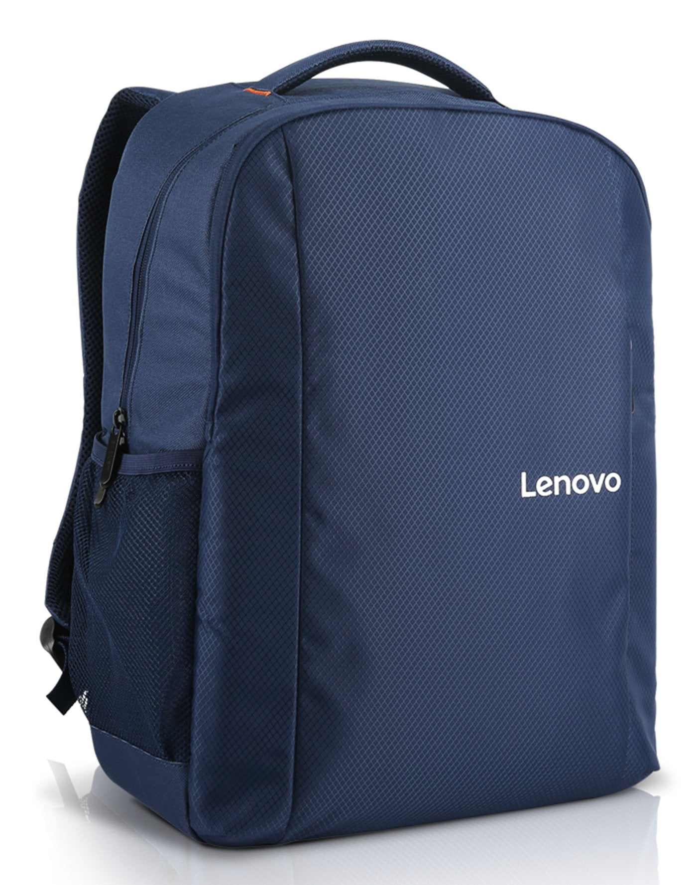 EAN 0192158279336 - Lenovo B515 39,6 cm (15.6") Mochila Azul imagen 2