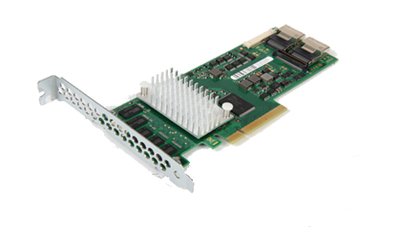 Fujitsu Tfm Module F/Fbu Option Controlado Raid Pci Express 2.0 6 Gbit/S