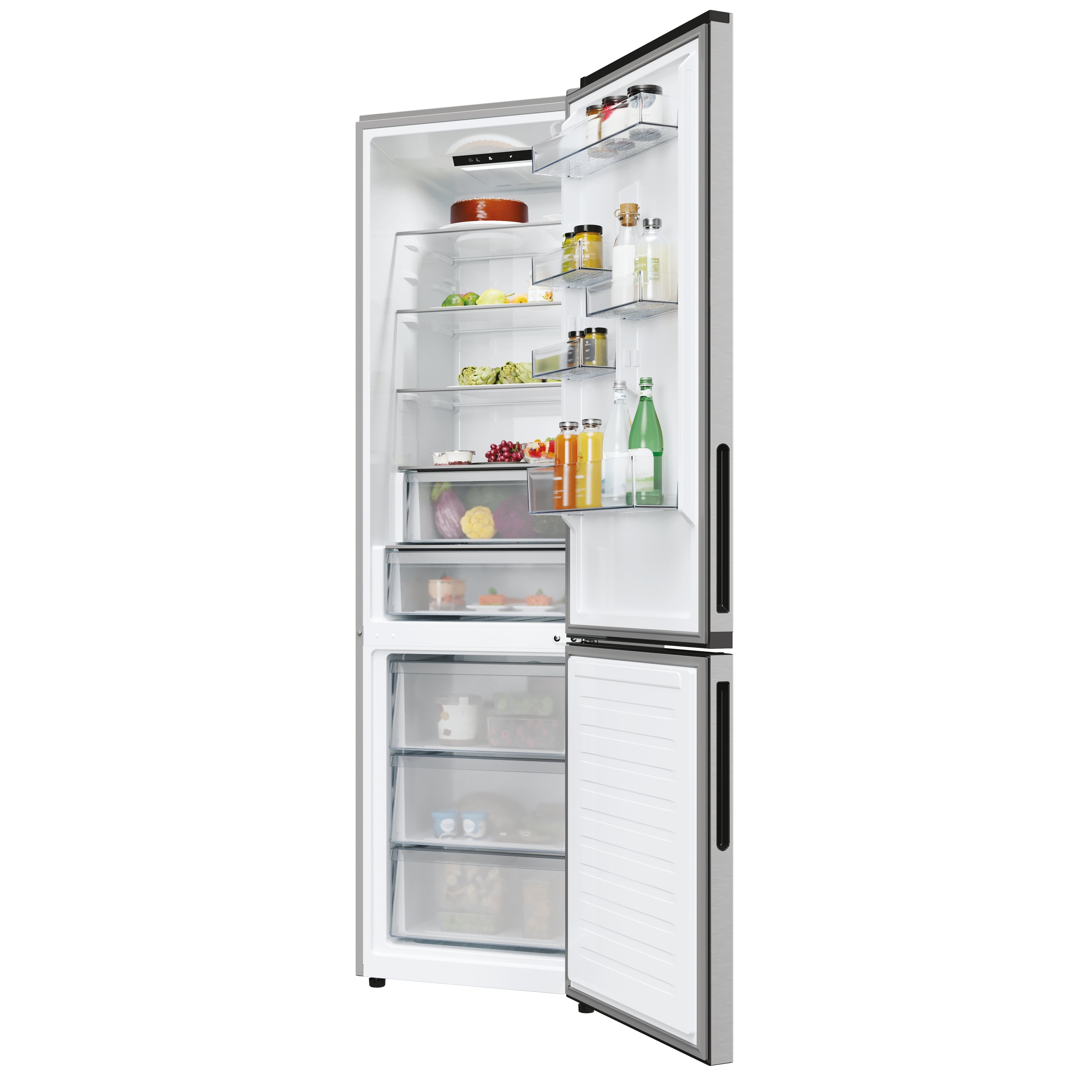 Cncq2t620ex             Fridge