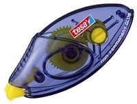 EAN 4042448110756 - TESA Non-permanent glues 8,4 mm imagen 1