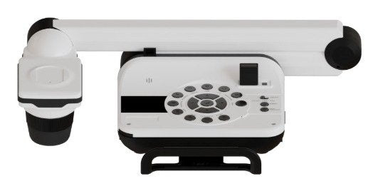 Dc557 4k Uhd