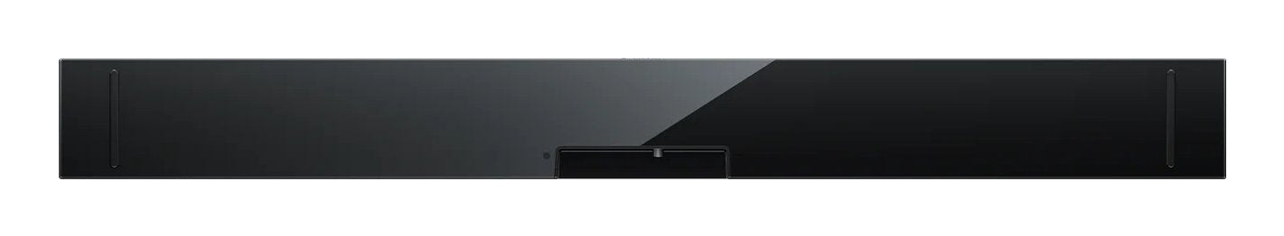 EAN 6941948707344 - Xiaomi Soundbar Pro 2.1 ch Negro 2.1 canales 300 W imagen 4