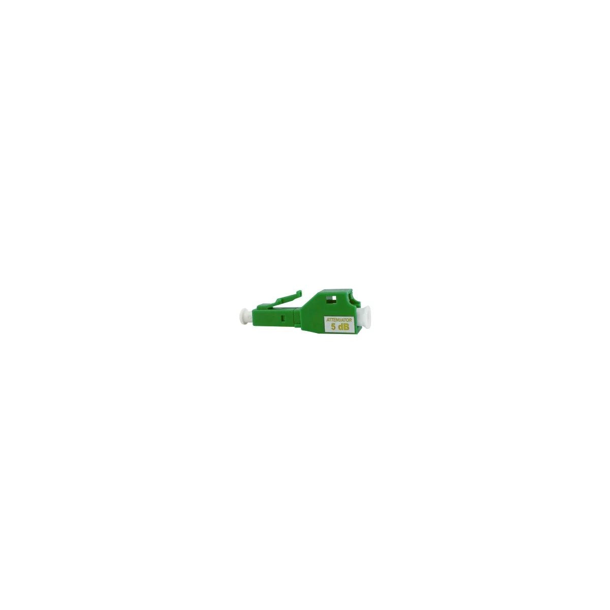 EAN 4063232044729 - BlueOptics SFA21BM20 atenuador imagen 1
