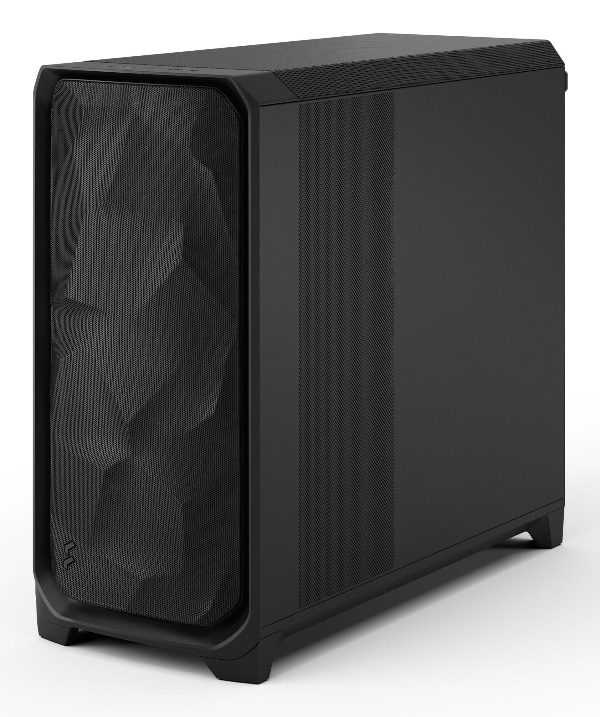 EAN 7340172707219 - Fractal Design Meshify 3 XL Negro imagen 4