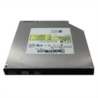 EAN 5397063813551 - DELL 429-AATY unidad de disco óptico Interno DVD±RW Negro, Gris imagen 1