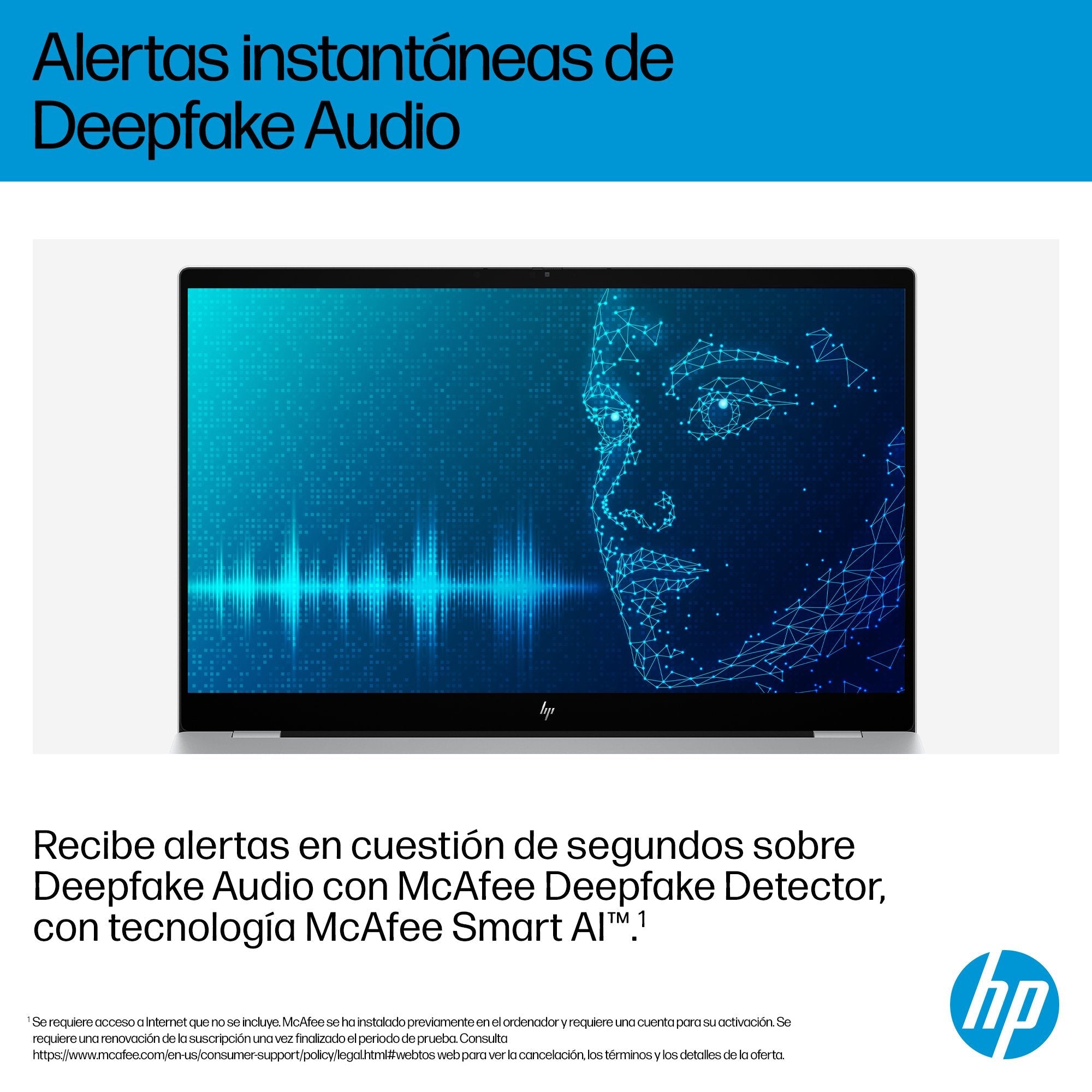 Portátil Hp Omnibook 7 Ia 17 Dc0001nsx U5 226v 16gb Ssd 1tb 17.3 " Fhd W11h