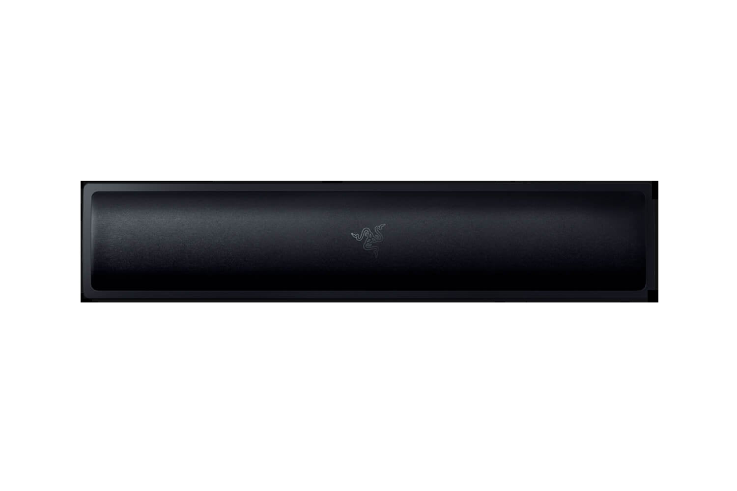 EAN 8886419384168 - Razer RC21-01470200-R3M1 descansa muñecas Espuma, Polipiel Negro imagen 1
