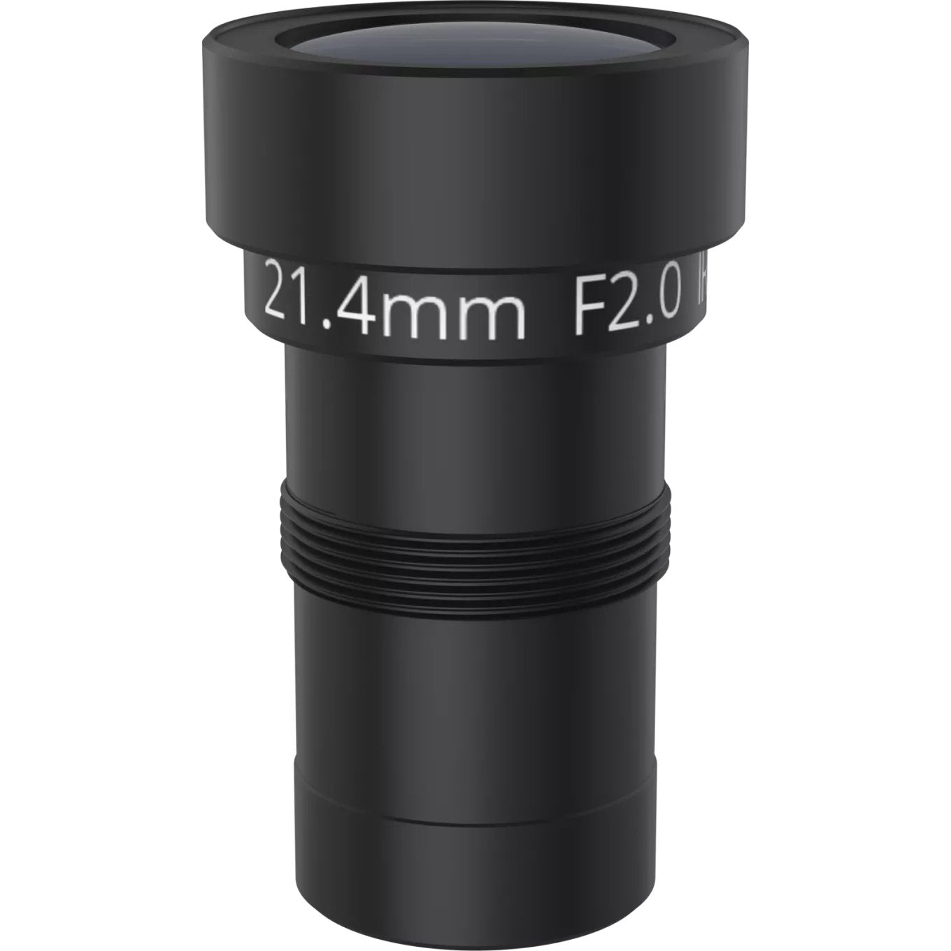Axis 03141-001 Lente