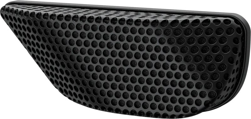 EAN 6977644760055 - Insta360 Ace Pro 2 Wind Guard Paraviento para micrófono de cámara imagen 2