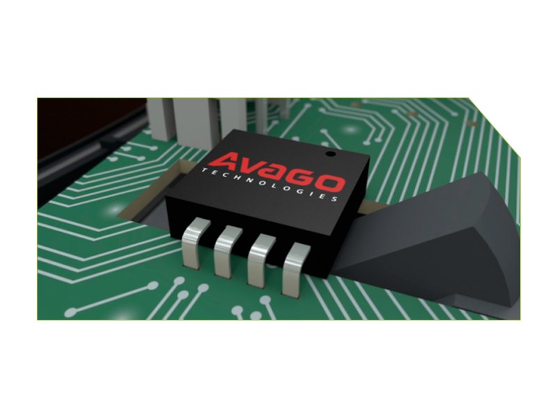 Raton Keep Out Laser Gaming 4000dpi 6 Botones X5pro