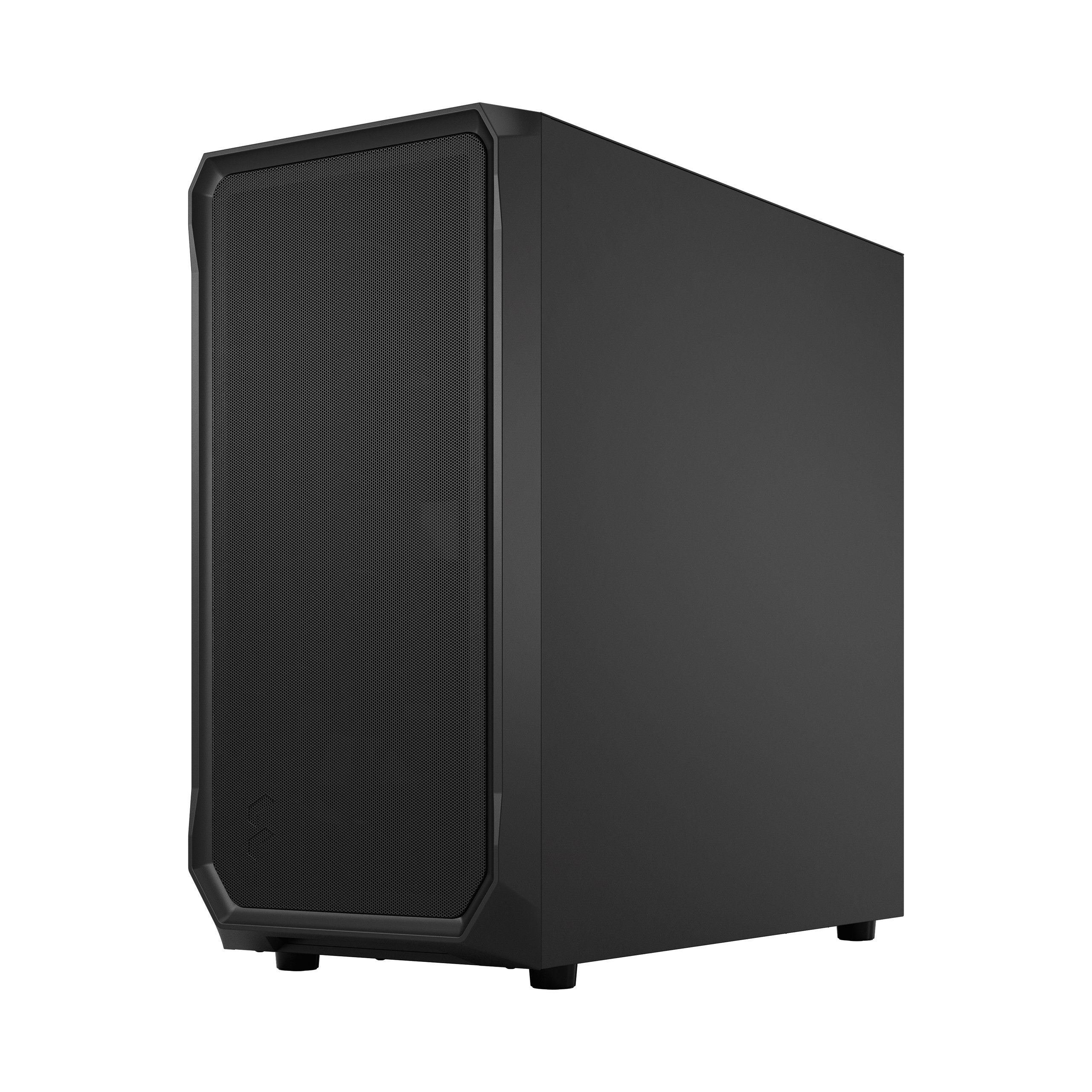 EAN 7340172703457 - Fractal Design Focus 2 Negro imagen 4