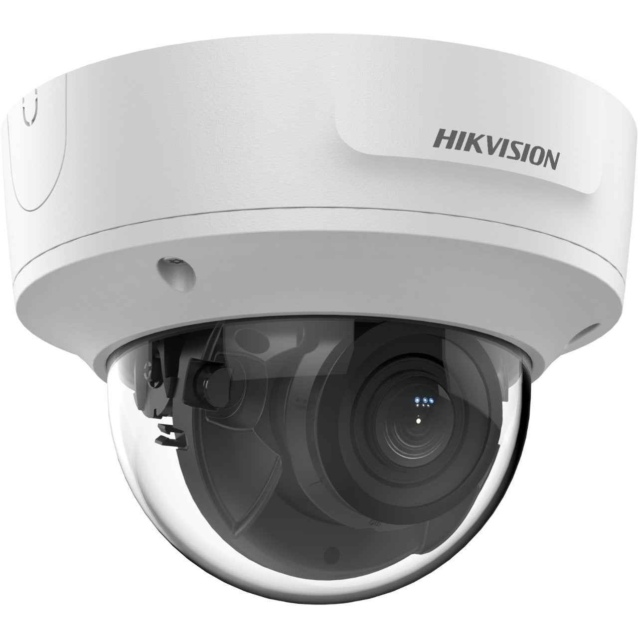EAN 6941264095279 - Hikvision DS-2CD2763G2-IZS(2.8-12MM) cámara de vigilancia Almohadilla Cámara de seguridad IP Interior y e imagen 2