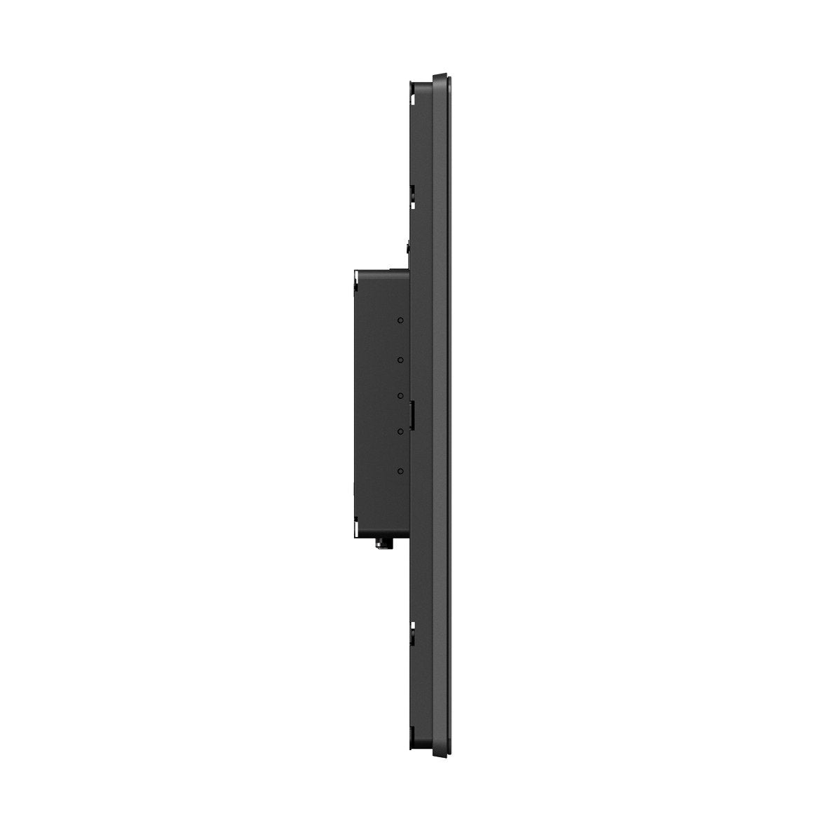EAN 8712581772932 - Philips B Line 222B1TFL/00 pantalla para PC 54,6 cm (21.5") 1920 x 1080 Pixeles Full HD LED Pantalla táct imagen 7