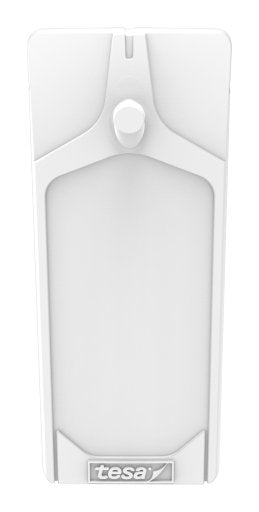 Papel Pintado Y Yeso Adhesivo Para Uñas Tesa Hama 1kg 2 Piezas.