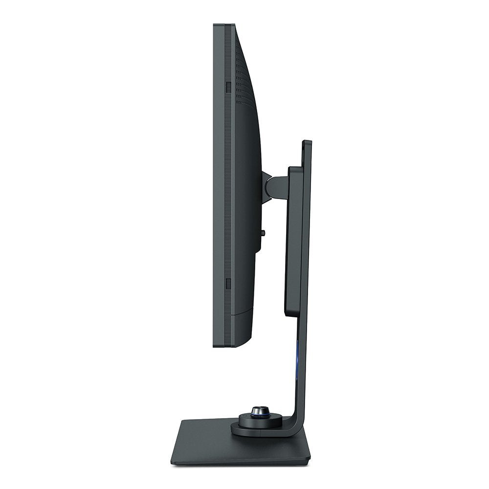 Monitor Benq Sw321c Led 32" Ultra Hd 4k Ips - Respuesta 5ms Hdmi, Usb-A, Usb-C, Dp