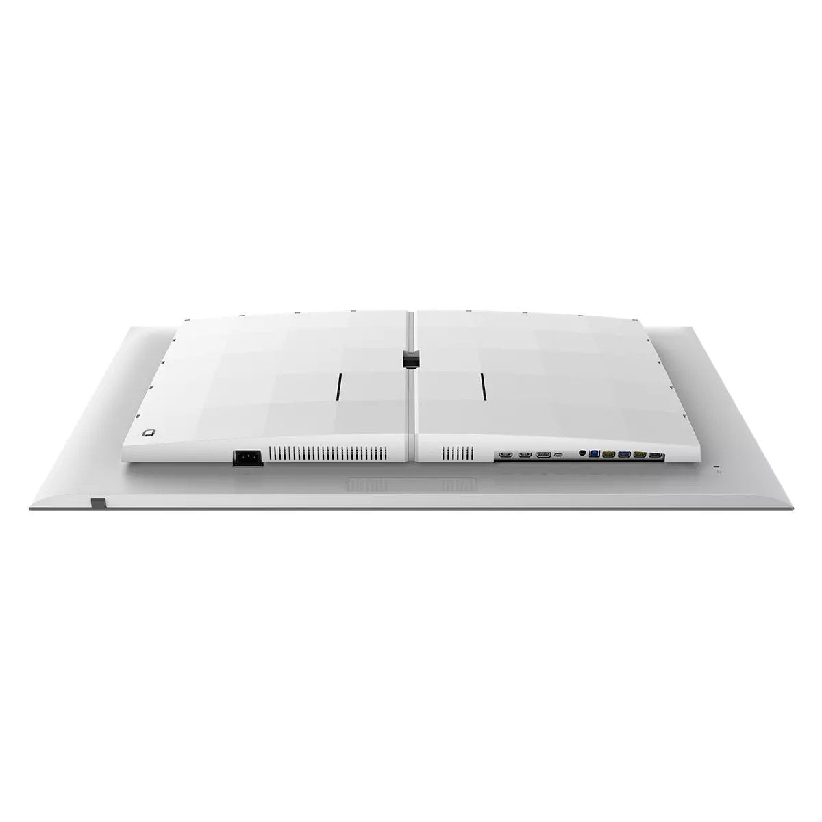 EAN 8712581798703 - Philips 42M2N8900/00 pantalla para PC 105,5 cm (41.5") 3840 x 2160 Pixeles 4K Ultra HD OLED Blanco imagen 11