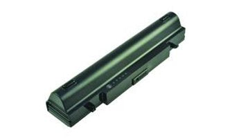 2-Power Batería 11.1v 6600mah Para Samsung R470 Cbi3327c