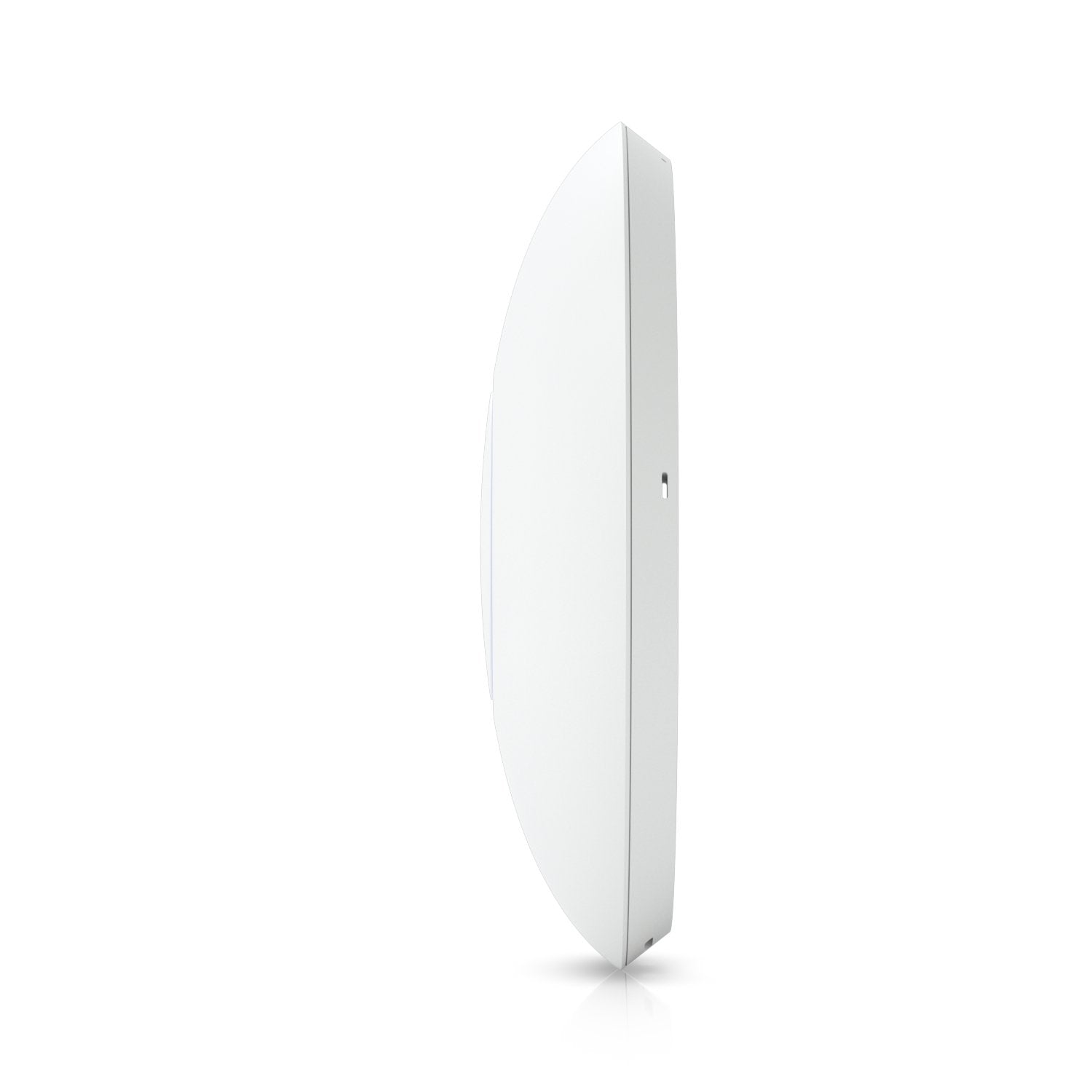 EAN 0810084695555 - Ubiquiti U7 Pro Max 5700 Mbit/s Blanco Energía sobre Ethernet (PoE) imagen 3