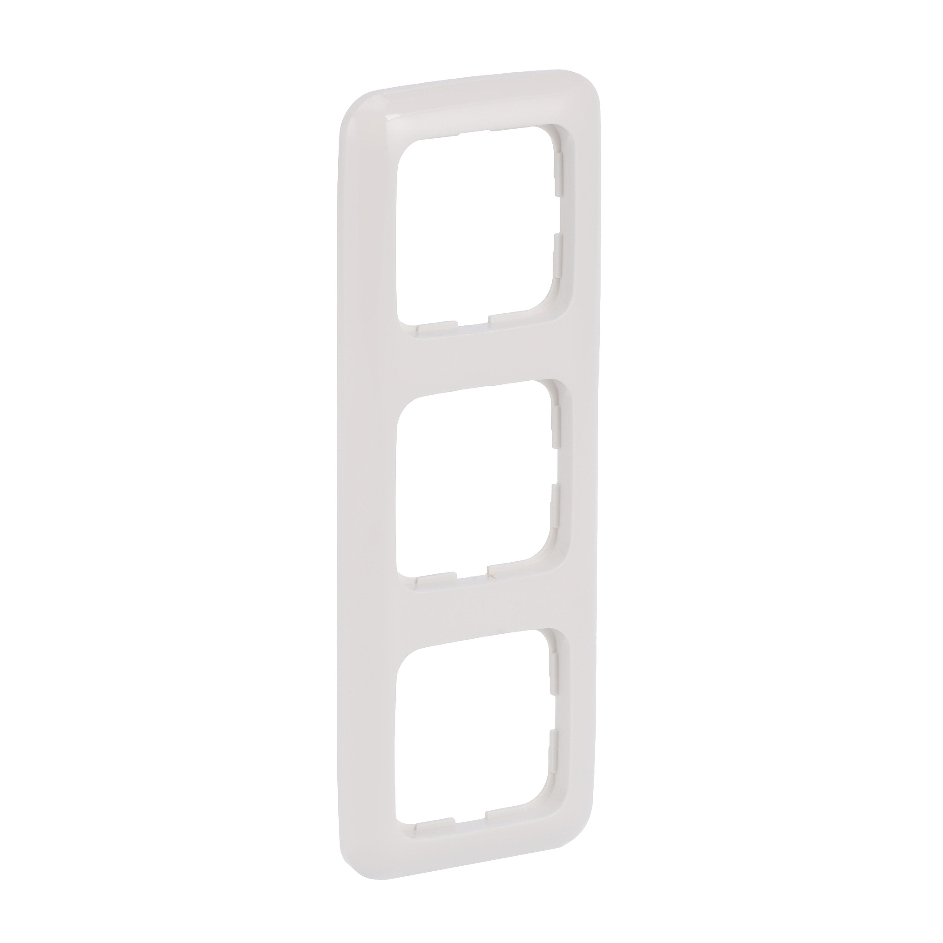 EAN 4011395099308 - Busch-Jaeger 2CKA001725A0944 Blanco imagen 3