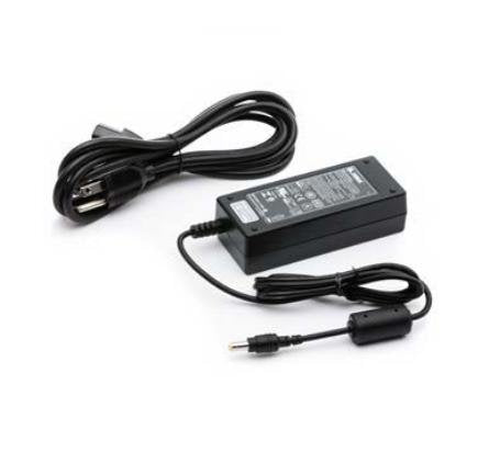 Eu Qln Hc Qln-Ec Ac Adapter    Cpnt Charges Battery Inside Printer
