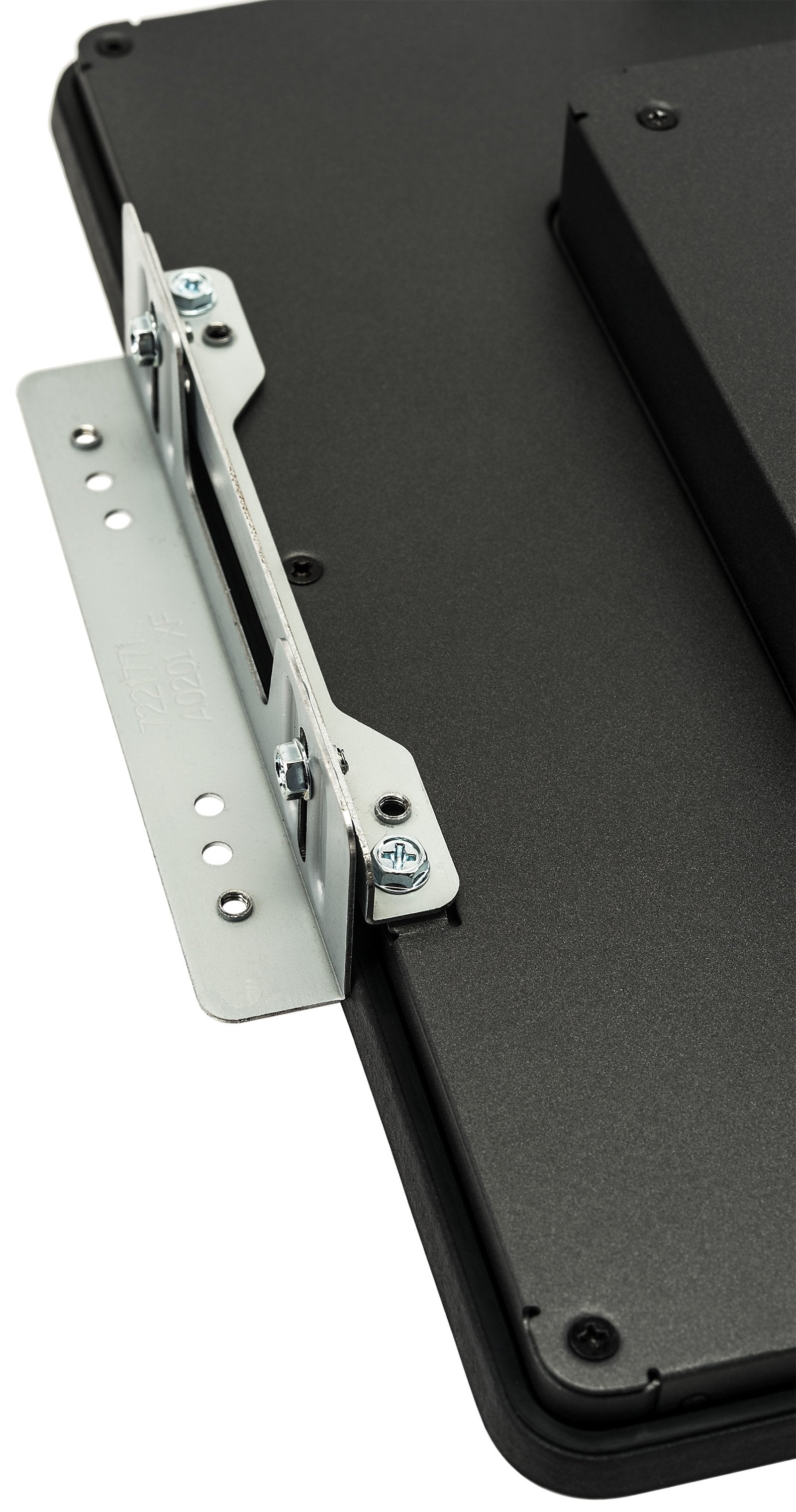 Accesorios Iiyama Soporte De Montaje Omk3-1 Para Tf1215mc