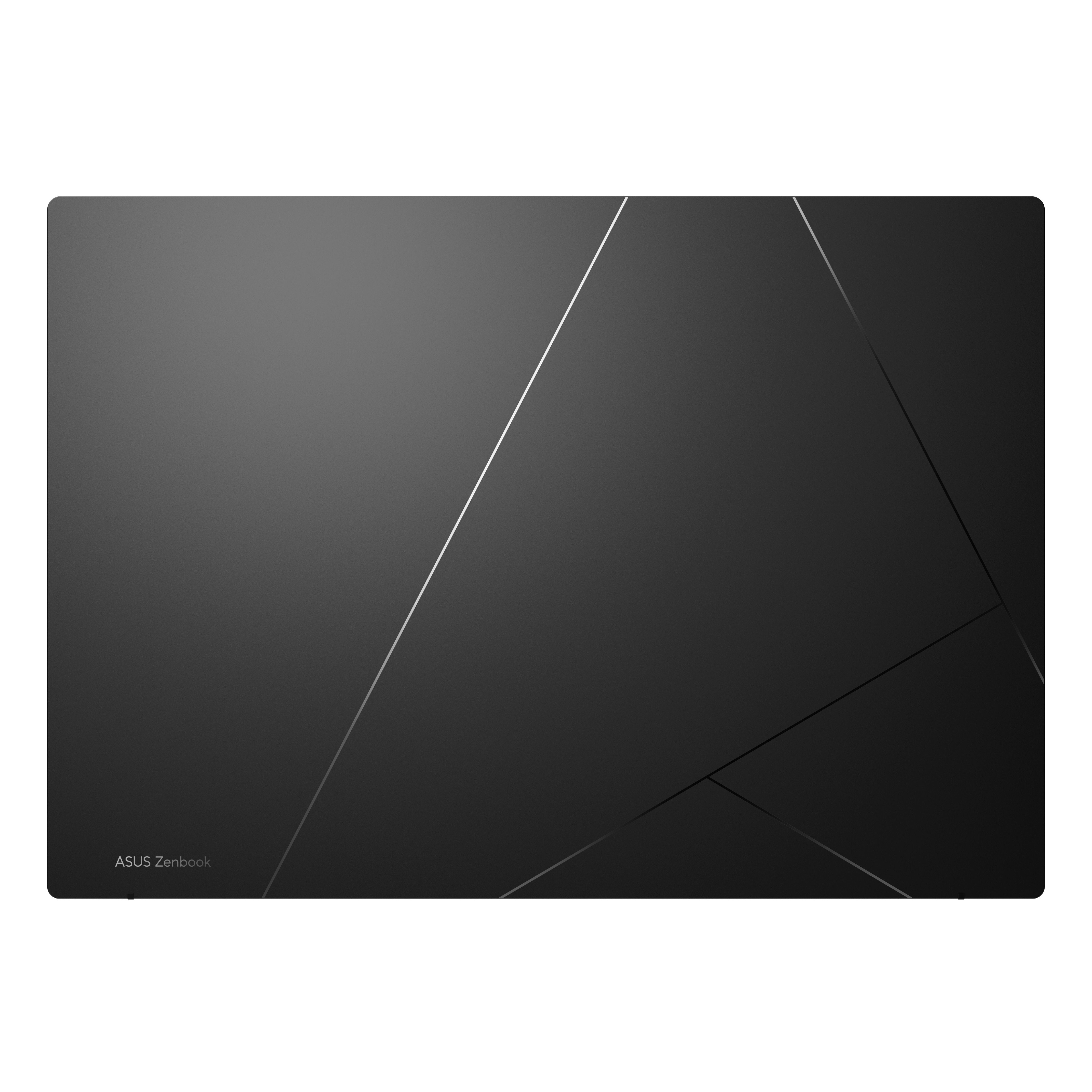 EAN 4711387809976 - ASUS Zenbook 14 OLED UM3406KA-QD074W 35,6 cm (14") LPDDR5x-SDRAM Wi-Fi 6E (802.11ax) imagen 5