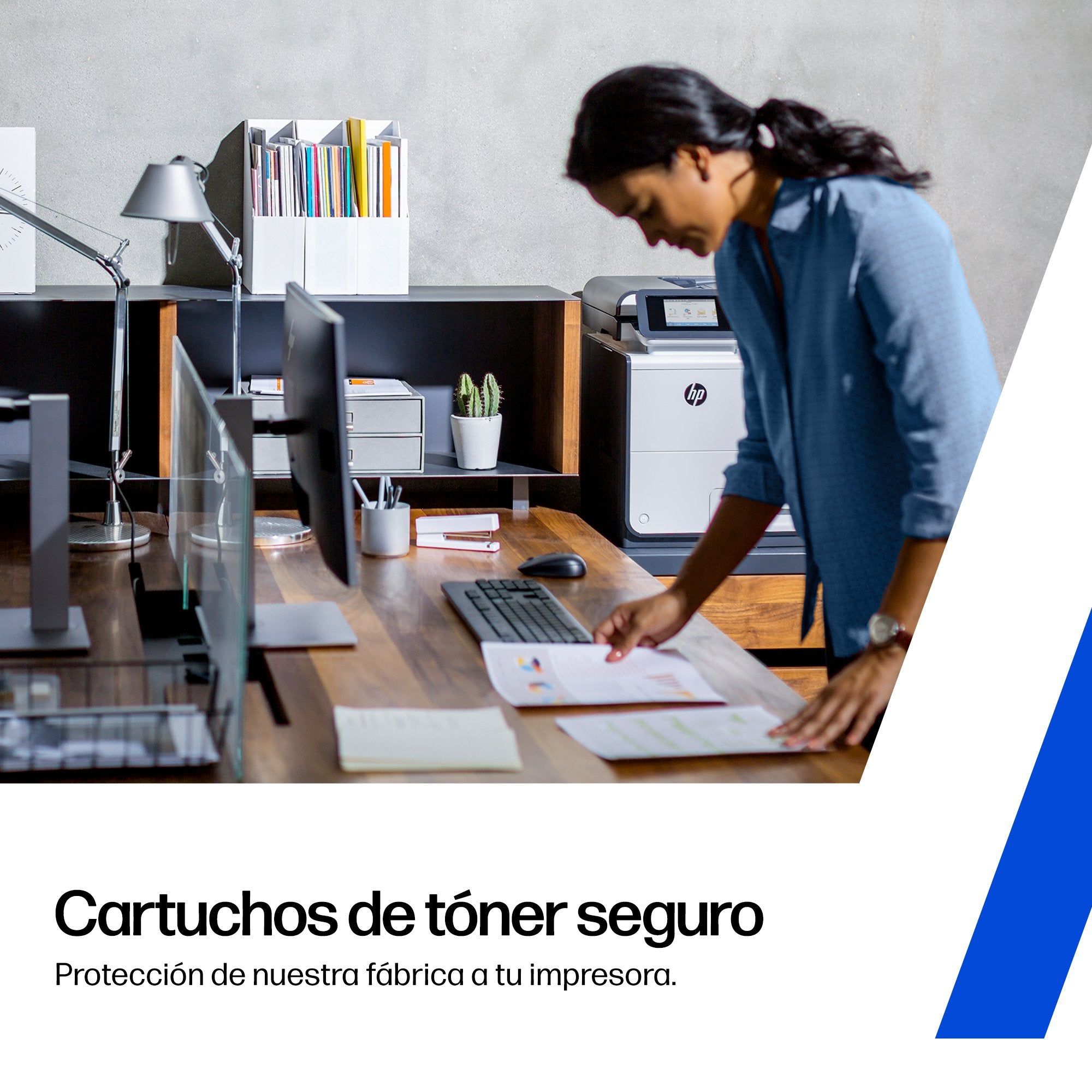 EAN 0700443225809 - HP 42A Black Original LaserJet Toner Cartridge cartucho de tóner 1 pieza(s) imagen 10