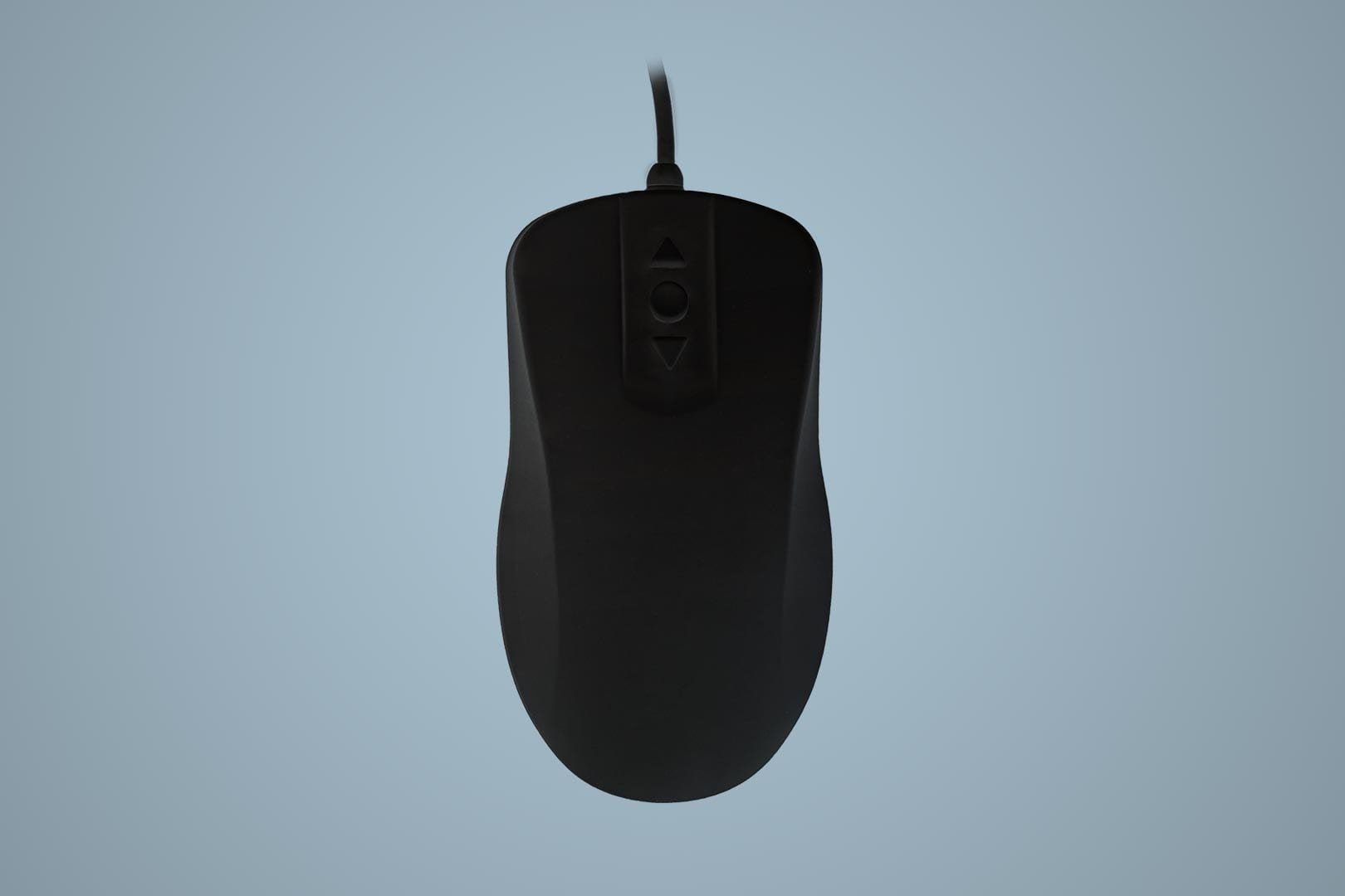 EAN 7061118182548 - Active Key AK-PMH12 ratón Médico Ambidextro USB tipo A Óptico 1000 DPI imagen 1