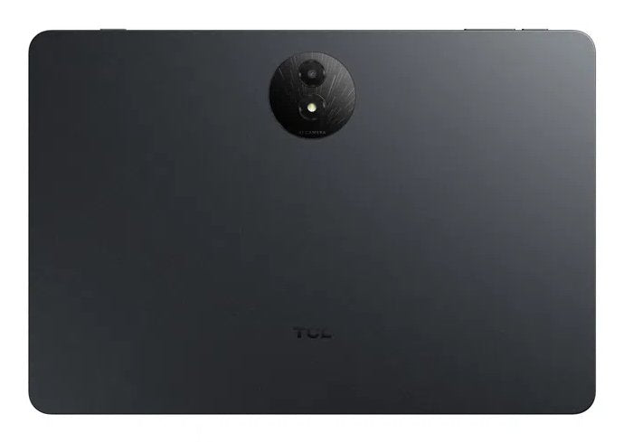 Tcl Nxtpaper 11 Plus + Etui + Rysik Gris