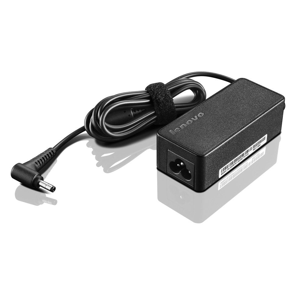 Lenovo Fru45n0298 Adaptador E Inversor De Corriente Interior 45 W Negro