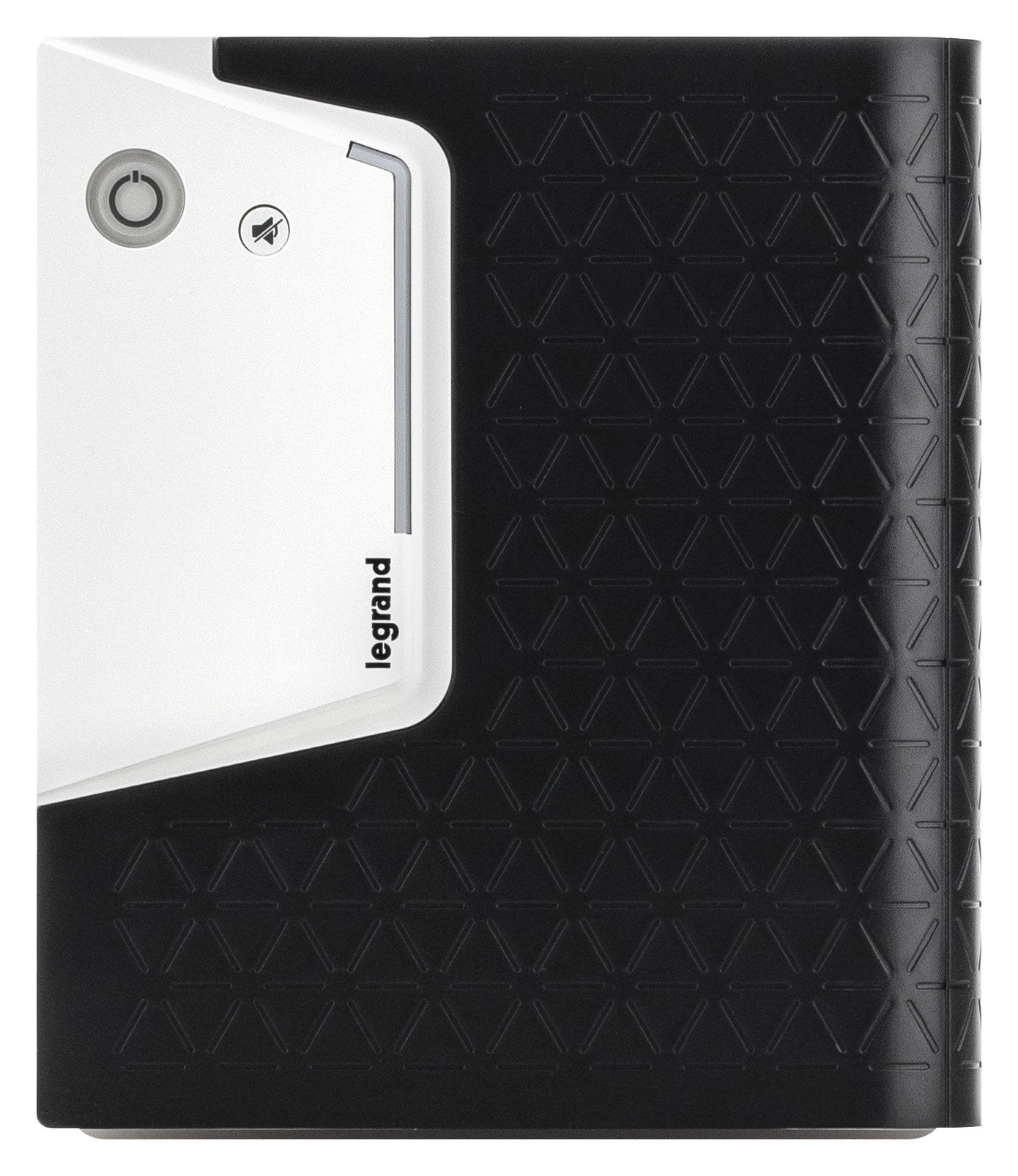 Legrand 310191 Ups Keor Sp 1500 2xiec 2xfr