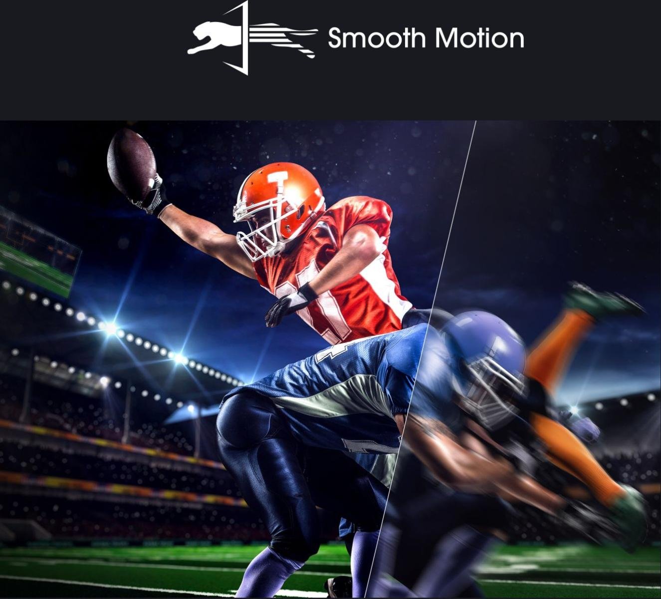 EAN 6942147487921 - Hisense 100L9HD 2,54 m (100") Smart TV Wifi Negro 400 cd / m² imagen 9