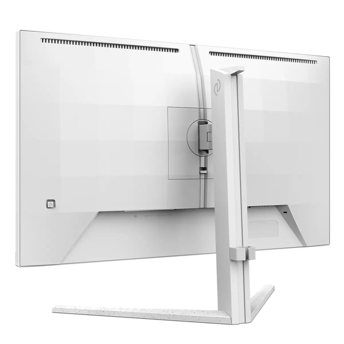 Monitor 27m2n3501pa 27 Cali Ips 260hz Hdmix2 Dp Pivot Glosniki