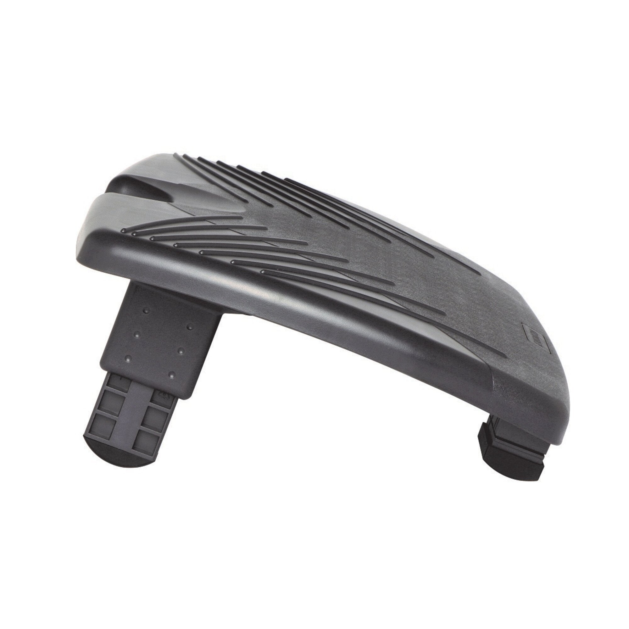 EAN 0085896561484 - Kensington SoleRest Negro imagen 6