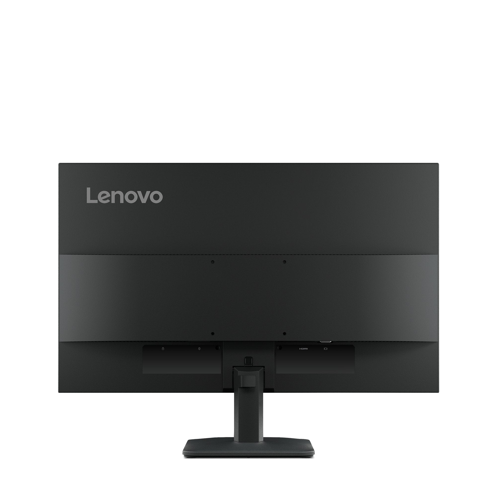 EAN 198156534620 - Lenovo L24-4e pantalla para PC 60,5 cm (23.8") 1920 x 1080 Pixeles Full HD LCD Negro imagen 4