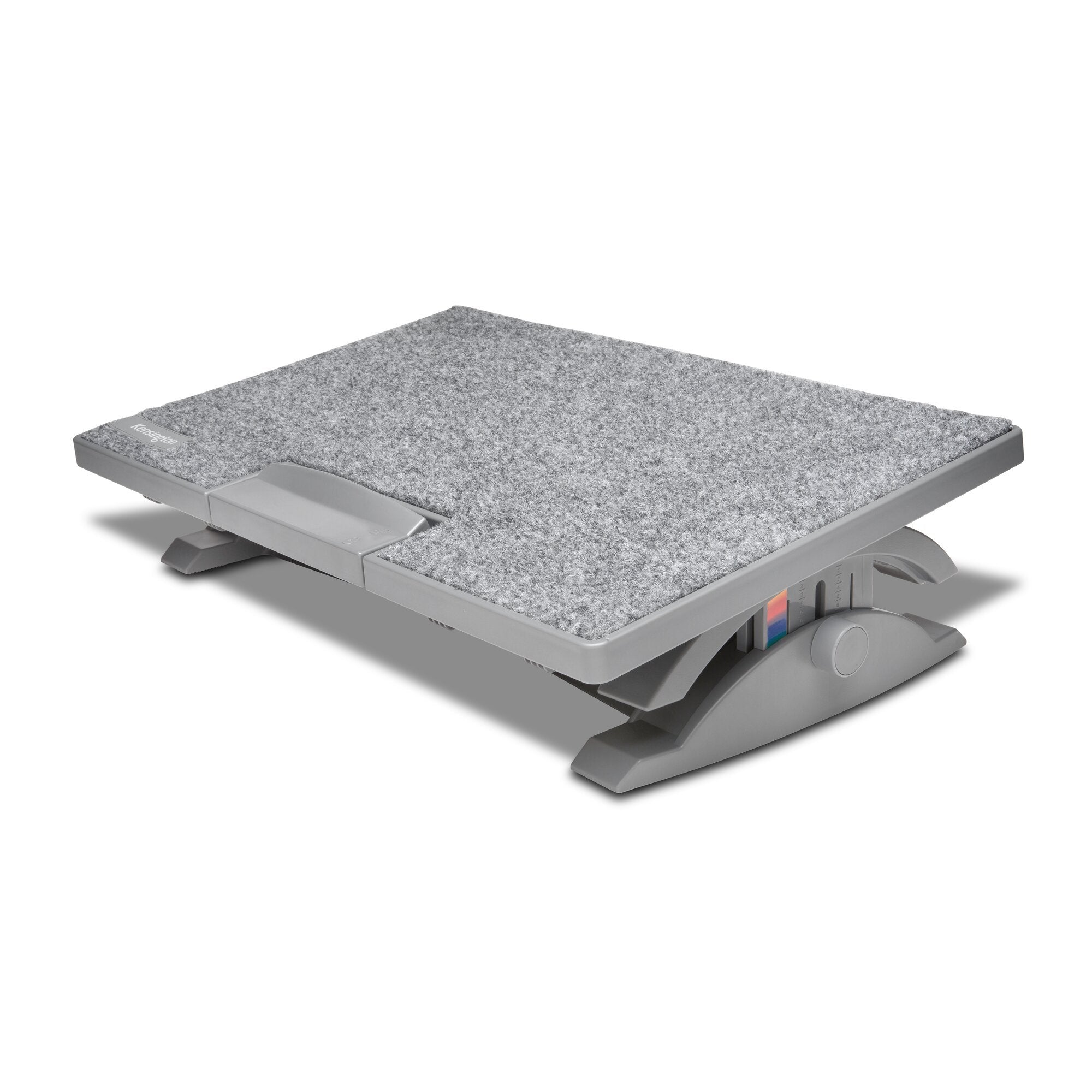 EAN 5028252596688 - Kensington SmartFit SoleMate Pro Elite Gris imagen 3