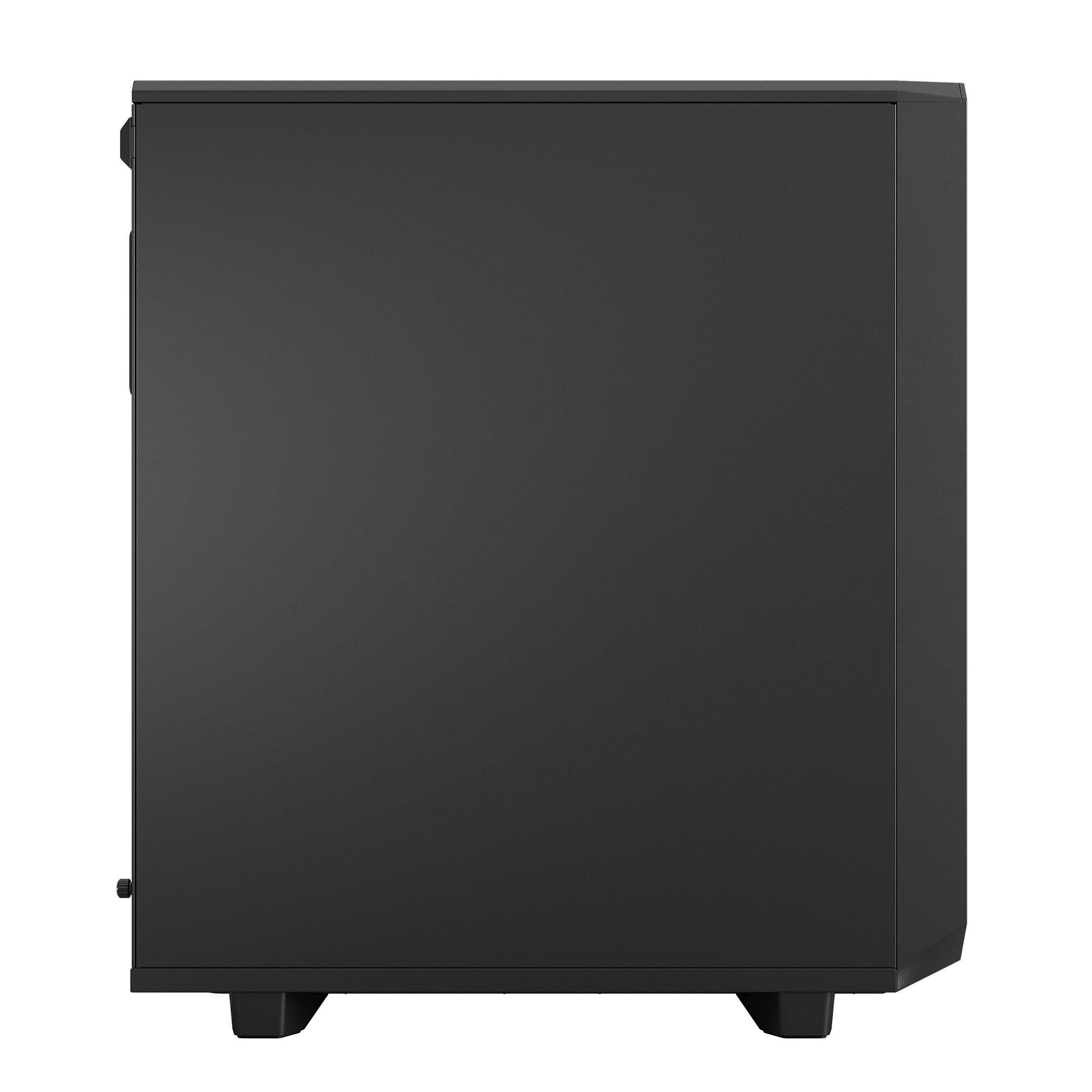 EAN 7340172702320 - Fractal Design Meshify 2 Compact Torre Negro imagen 3