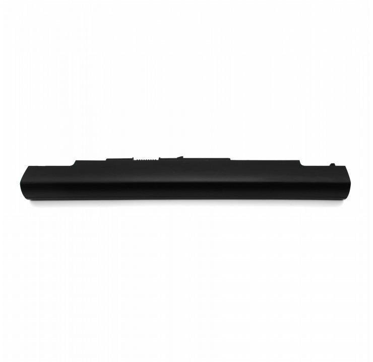 EAN 8435597434822 - VOLTISTAR BAT2048 refacción para laptop Batería imagen 4