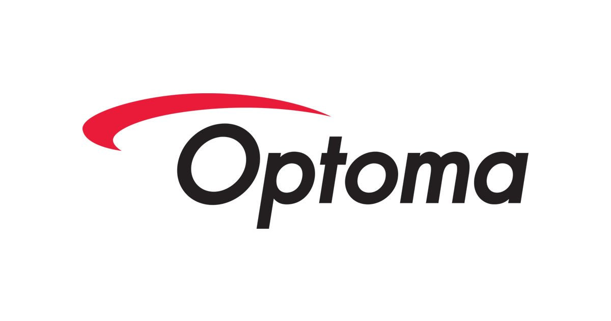 Optoma Wifpd5y Extension De Garantia 5 Años Ifpd, Registro Con Compra De Ifpd