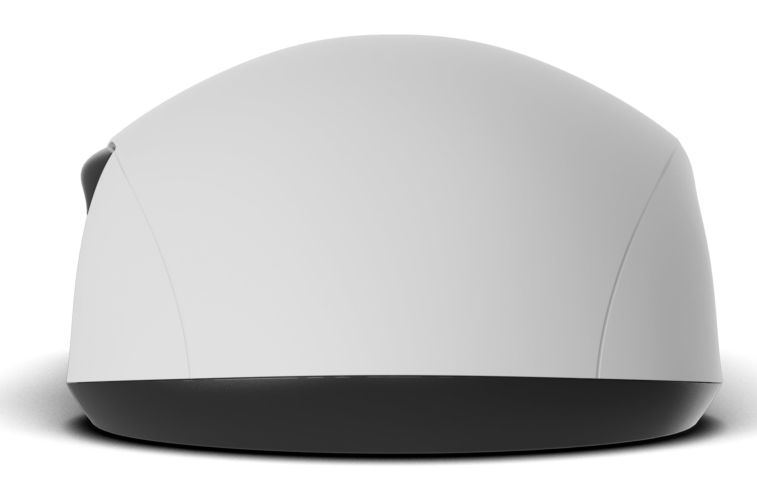 Endgame Gear Xm2w 4k V2 Gaming Mouse - Blanco