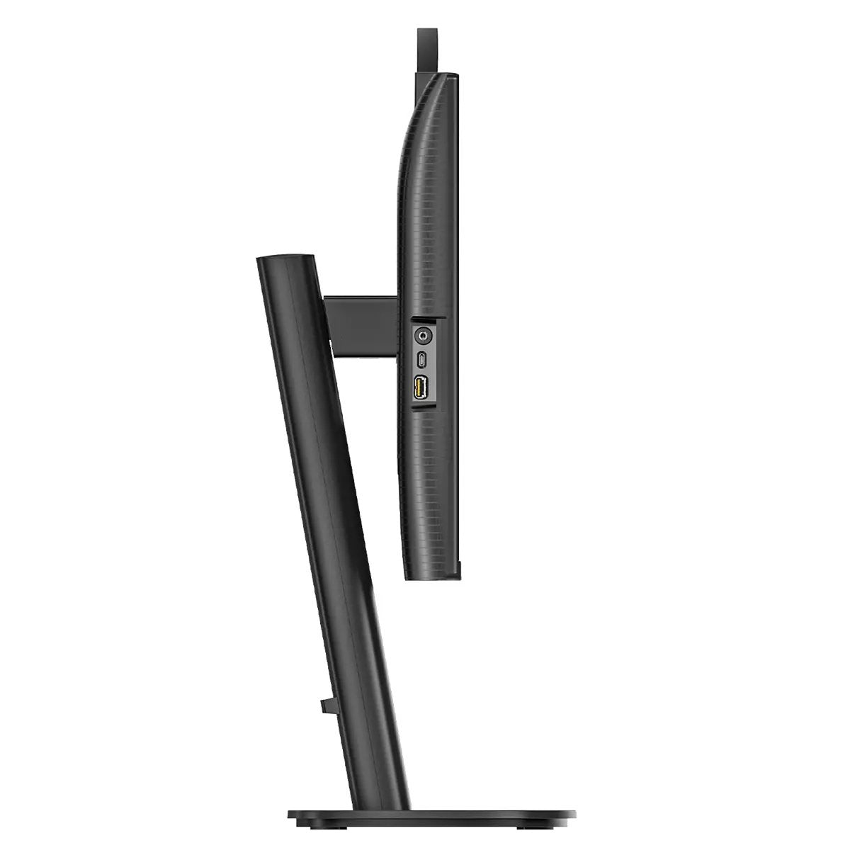 Philips 27" 2560x1440 120hz Ips Flat H A 150 Mm Usb C Docking Display 90w Daisy Chain With 27b2n3500j Smart Link Sync