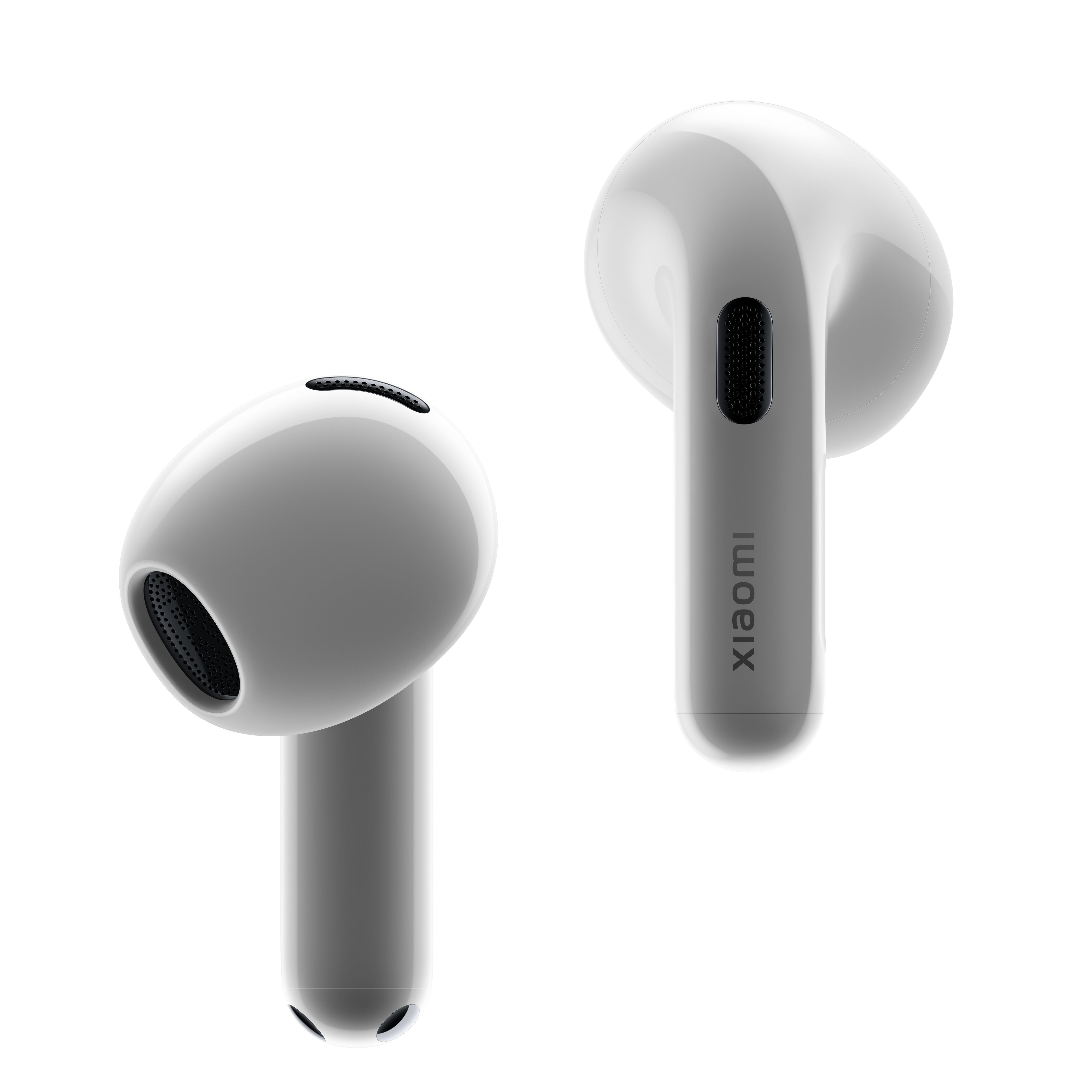 Xiaomi Buds 6 Pearl White Eu Bhr08oggl