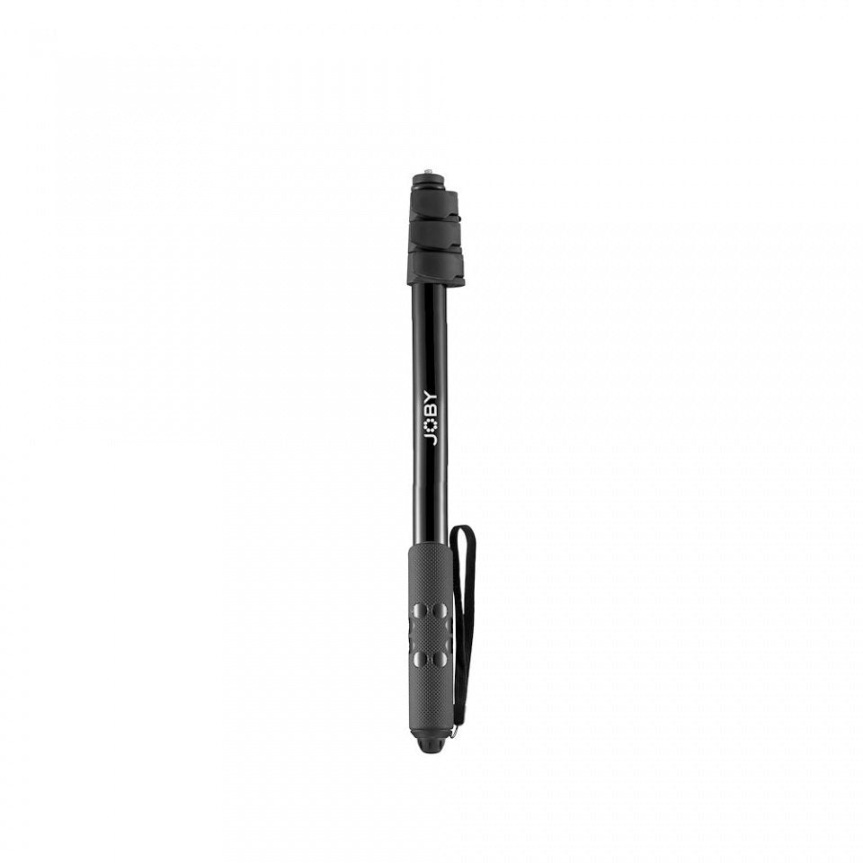 Selfie Monopod Joby Compacto 2 En 1