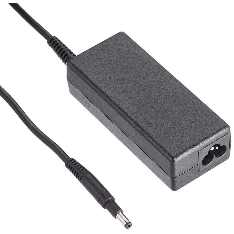 65w Ac Adapter For Hp And  Compaq Laptops Not Orderable