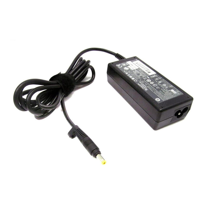 65w Adptr Ns Rc/V 2w 693715-001, Universal, Auto,