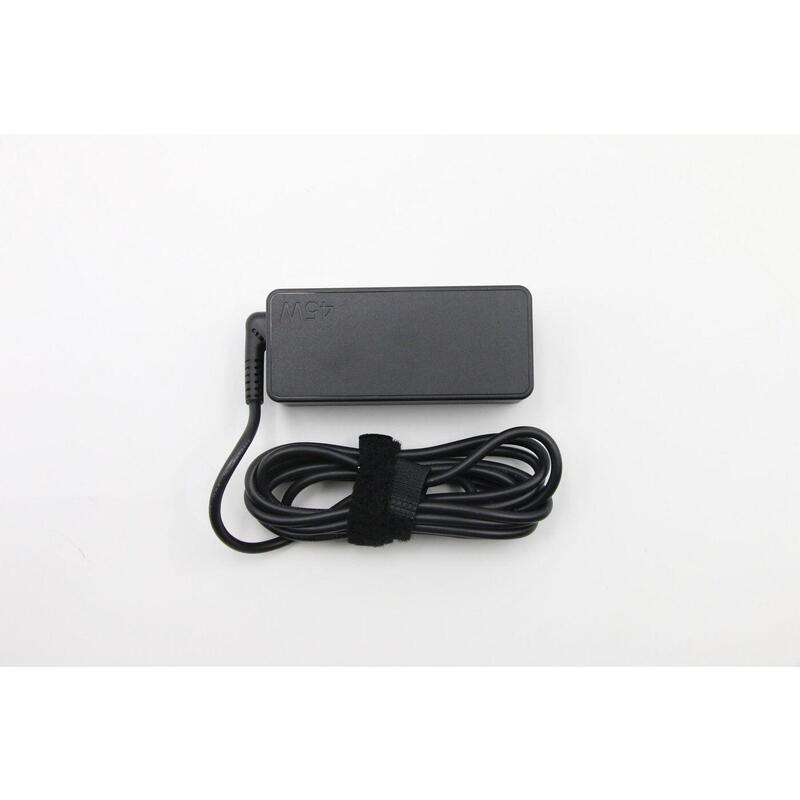 65w Usb-C Ac Adapter For  Lenovo Laptops