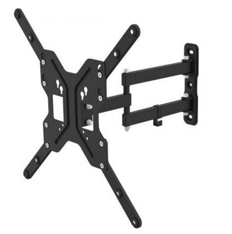 EAN 8716184079399 - One For All WM2450 139,7 cm (55") Negro imagen 1